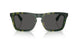 412587 - Green - Dark Grey