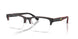 Scuderia Ferrari 8028 Eyeglasses