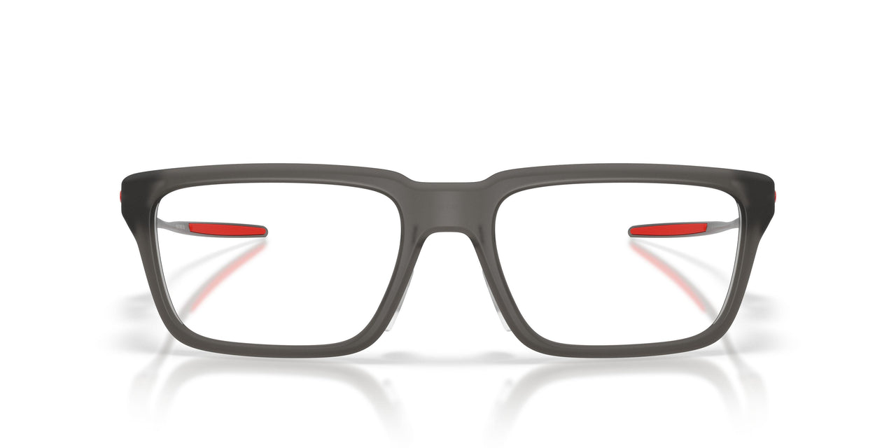 821102 - Grey