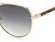03YG-9K - Lgh Gold - Green Shaded