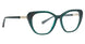 Vera Bradley VBLEYTON Eyeglasses