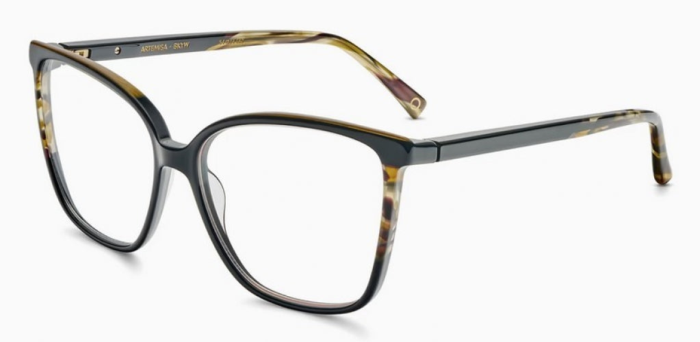 Etnia Barcelona ARTEMISA Eyeglasses