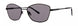 Vera Wang Janelle Sunglasses