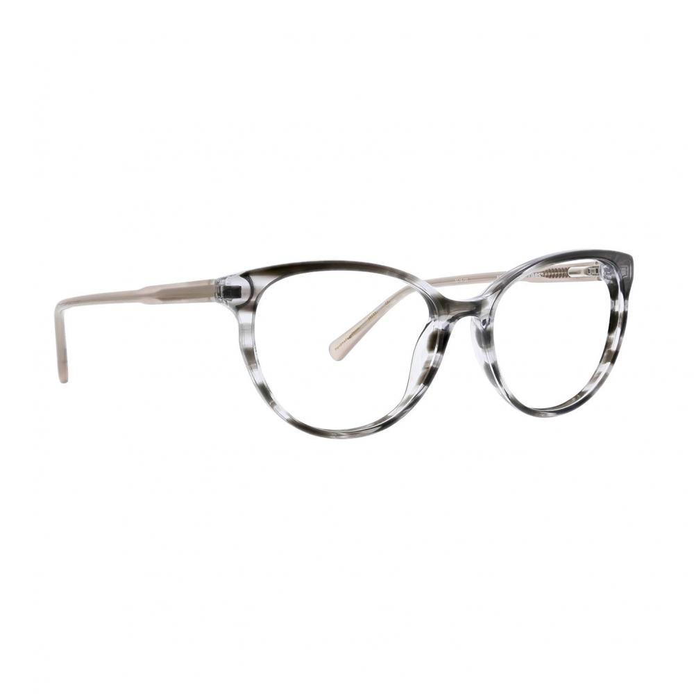 Life Is Good LGANDREA Eyeglasses