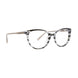 Life Is Good LGANDREA Eyeglasses