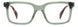 01ED-00 - GREEN