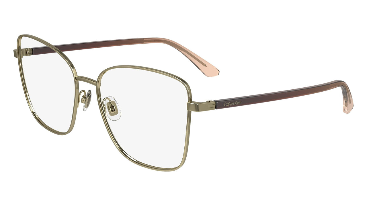 Calvin Klein CK23128 Eyeglasses