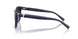 83963C - Blue - Grey Gradient