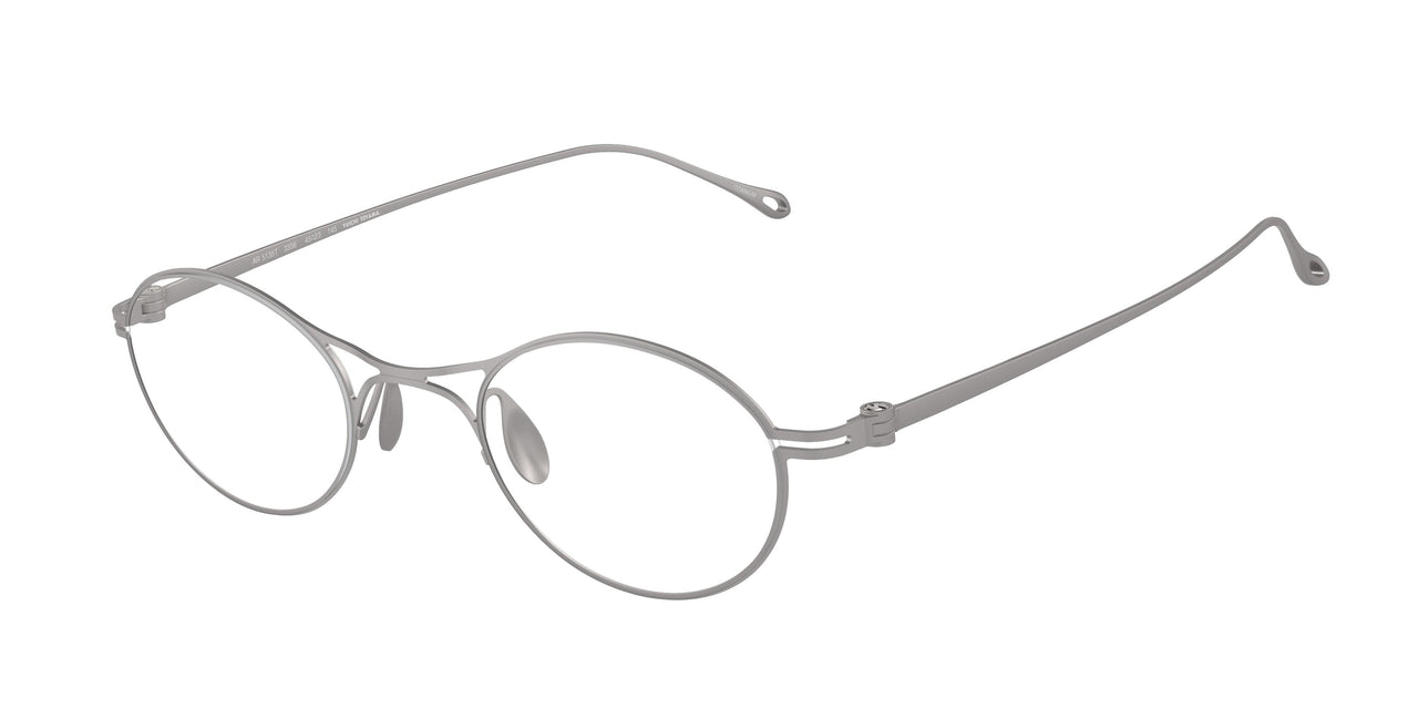 Giorgio Armani 5135T Eyeglasses