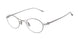 Giorgio Armani 5135T Eyeglasses