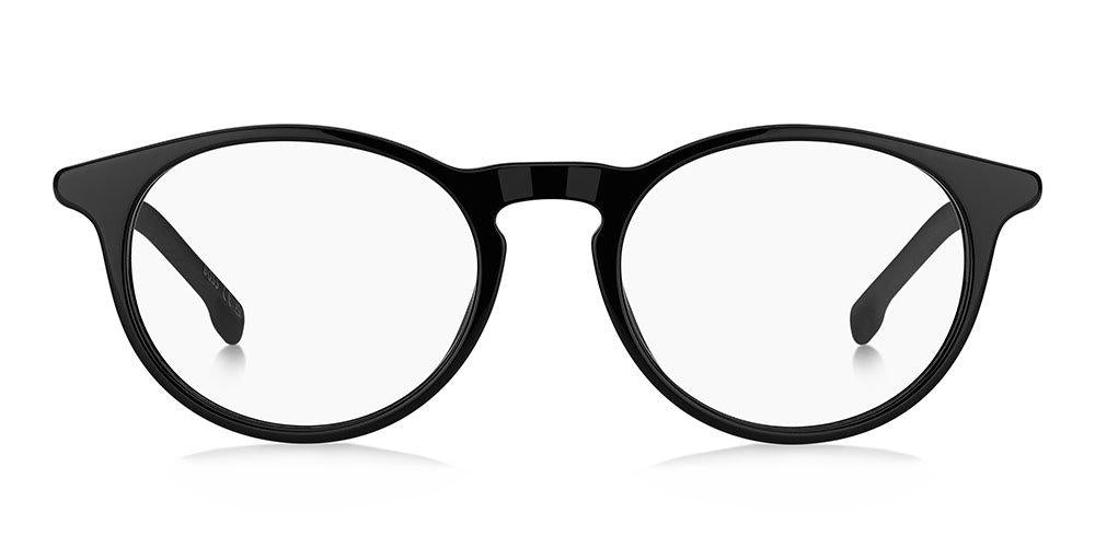 0807-00 - BLACK