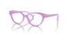 5424 - Violet