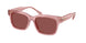 202175 - Pink - Wine