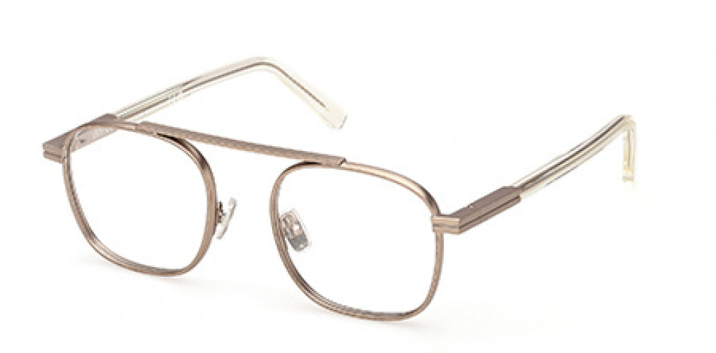 ZEGNA 5334H Eyeglasses