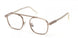 ZEGNA 5334H Eyeglasses