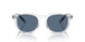 533180 - Blue - Dark Blue