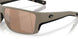 908021 - Beige - Copper Silver Mirror