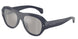 Moncler Elevane 6015U Sunglasses