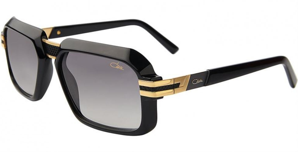 001-00 - black-gold