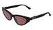 Karl Lagerfeld KL6248S Sunglasses