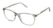 Superflex SF-663 Eyeglasses
