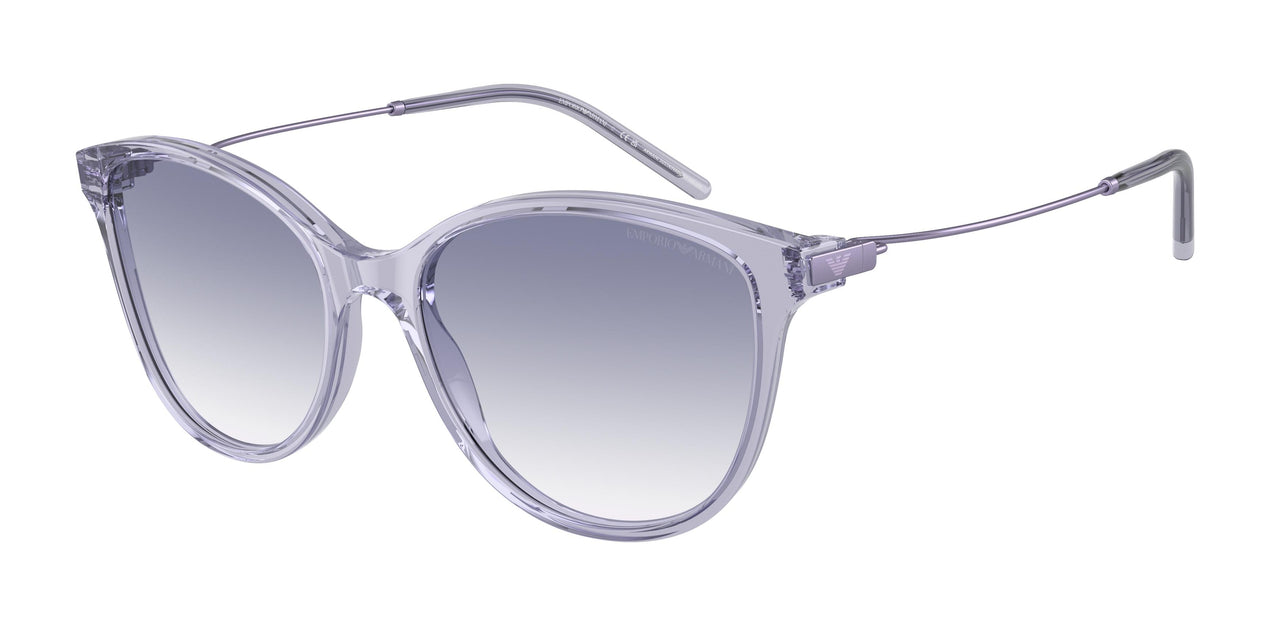 Emporio Armani 4220 Sunglasses