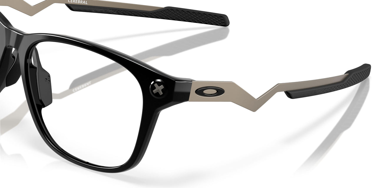 818705 - Black