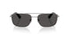 100387 - Grey - Dark Grey