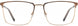 Michael Ryen MR432 Eyeglasses