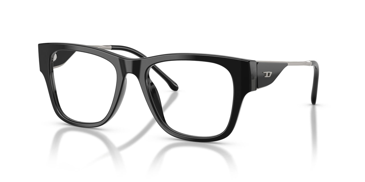 Diesel 4019U Eyeglasses