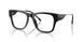 Diesel 4019U Eyeglasses