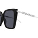 002 - Black/Silver - Grey