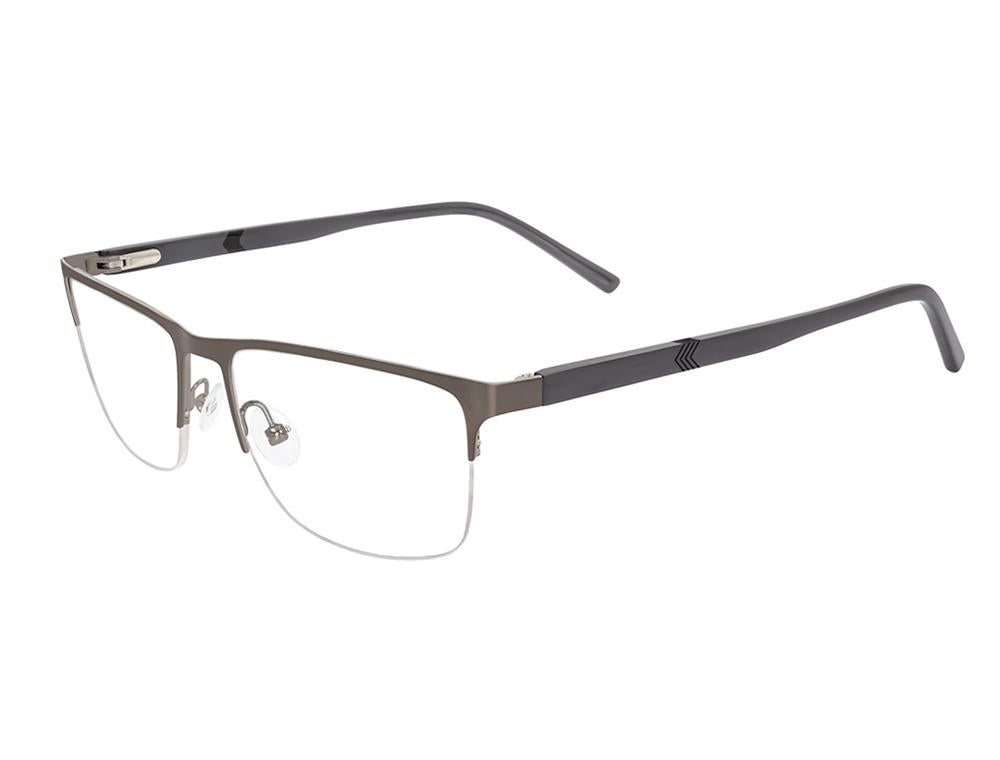 Club Level CLD9379 Eyeglasses