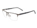 Club Level CLD9379 Eyeglasses