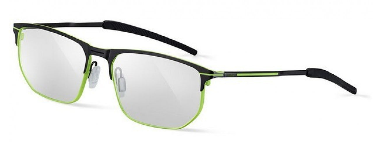 Bolle BV019004 Eyeglasses