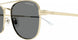 001 - Gold - Grey