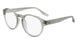 Converse CV5069 Eyeglasses