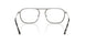 2502 - Grey - Clear