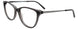 Takumi TK1306 Eyeglasses