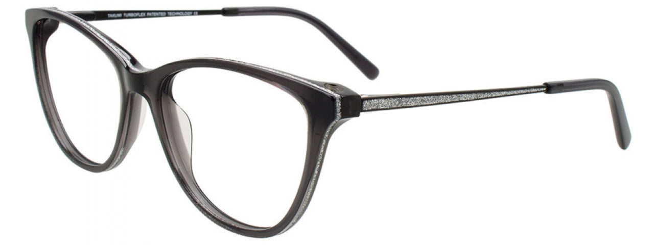 90 - Black
