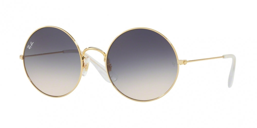 001/I9 - Gold