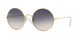 001/I9 - Gold