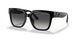 30058G - Black - Dark Grey Gradient