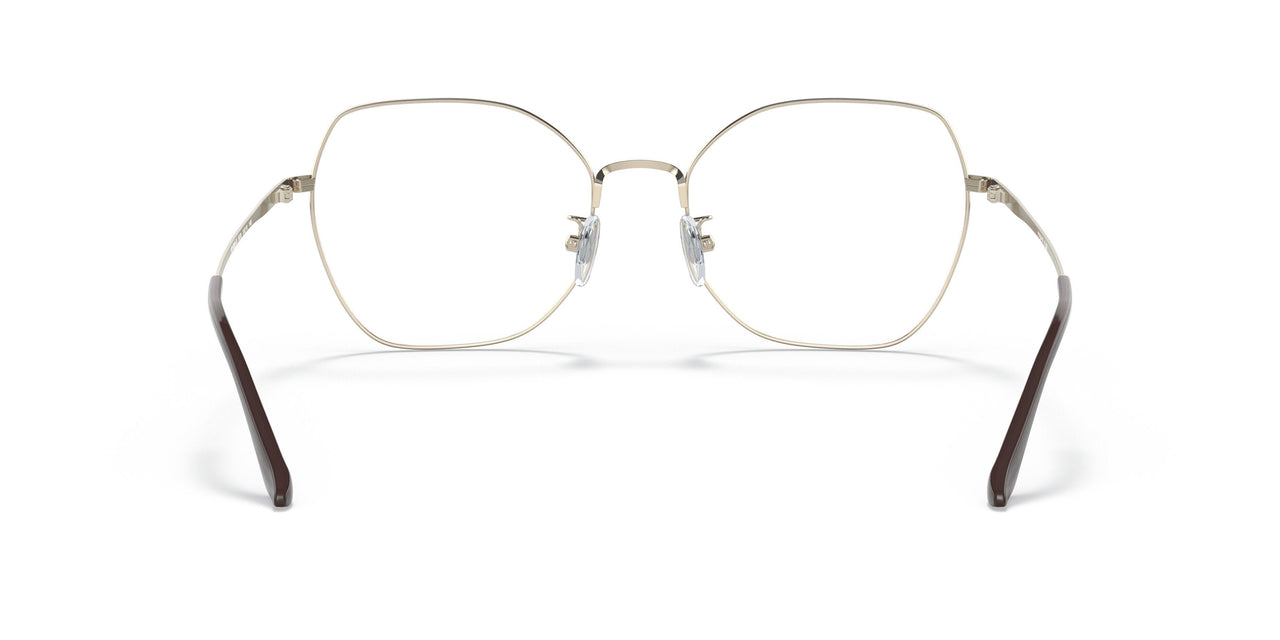 5078 - Brown