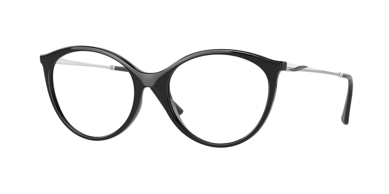Vogue Eyewear 5387F Eyeglasses