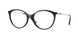Vogue Eyewear 5387F Eyeglasses