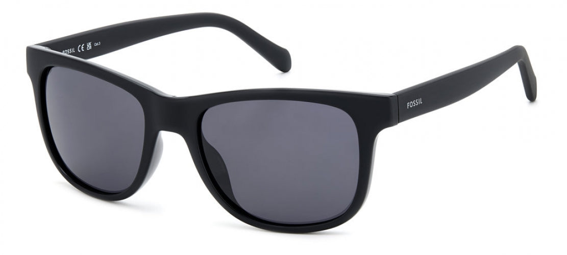 Fossil FOS3160 Sunglasses