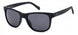 Fossil FOS3160 Sunglasses