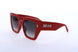 02GH - RED