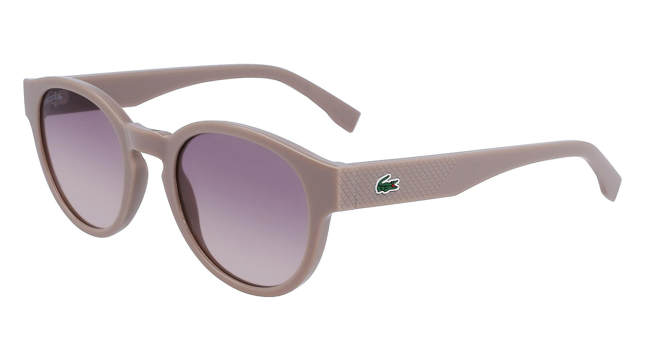 Lacoste L6000S Sunglasses